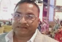जयपुर में परिवार का कत्ल करने वाला दरिंदा पुलिस के हत्थे चढ़ा, खाटू श्यामजी से लौटते वक्त पकड़ा