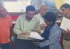 1.23 लाख मतदाताओं के हाथ में फैसला, दौसा में कल निकाय चुनाव का पहला चरण
