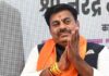 ‘काजी कैंप’ वाले बयान पर सियासी संग्राम, कांग्रेस बोली- इस्लामाबाद में ऐसा कोई इलाका है क्या?