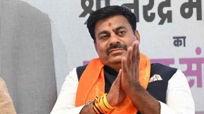 rameshwarsharma.jpeg