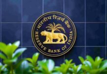 महंगाई बढ़ी तो महंगा होगा कर्ज! एसबीआई ने RBI की दरों पर जताई बड़ी आशंका