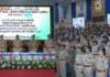 1986 में पहली बड़ी पहल, आज भी दुनिया में गूंजता है CRPF महिला बटालियन का नाम
