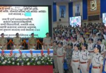 1986 में पहली बड़ी पहल, आज भी दुनिया में गूंजता है CRPF महिला बटालियन का नाम