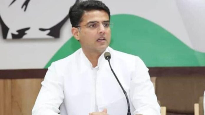 sachin_pilot_new_fb_750_15947141-1.jpg