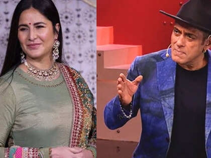 salman-khan-slammed-katrina-kaif.jpg