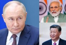 BRI पर चीन के साथ क्यों नहीं आया भारत? SCO Summit में साफ हुई रणनीति