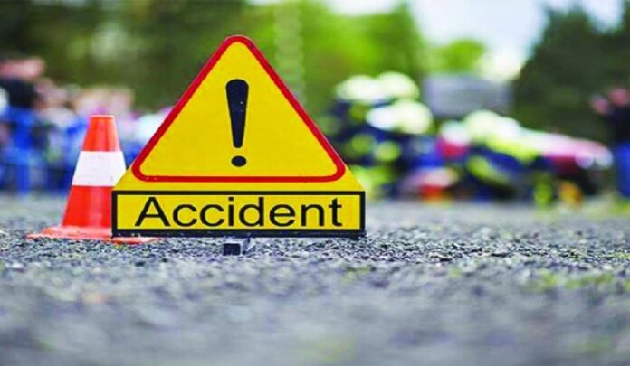 six-killed-in-road-accident-in-t.jpg