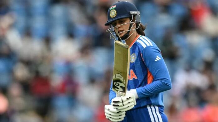 smriti-mandhana-1-1788451872.jpg