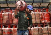 गैस सिलेंडर बुकिंग के नियम में बदलाव, अब 25 दिन बाद मिल सकेगा नया सिलेंडर