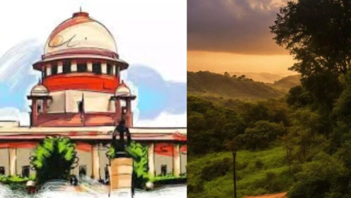 supreme-court-on-forest-land.jpg