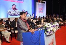 स्टार्टअप संचालकों से सीधे संवाद करेंगे CM मोहन यादव, भोपाल में जुटेंगे करीब 200 युवा उद्यमी