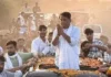 पंचायत चुनाव में समर्थित प्रत्याशी उतारेंगे नरेश मीणा, 2028 विधानसभा चुनाव को बताया टेस्ट