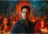 ‘द वन’ और नानी की फिल्म को मिला वीकएंड का फायदा? ‘हनुमान अंश’ की कमाई 300 करोड़ की ओर