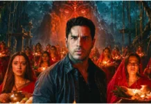 ‘द वन’ और नानी की फिल्म को मिला वीकएंड का फायदा? ‘हनुमान अंश’ की कमाई 300 करोड़ की ओर