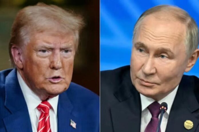 trump-putin.jpg