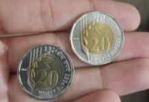 एक सिक्के पर 400 रुपये का कमीशन, नकली सिक्कों के धंधे ने उड़ाए जांच एजेंसियों के होश