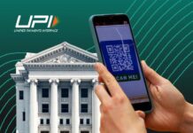 ₹2000 से अधिक UPI भुगतान पर MDR! वित्त मंत्रालय ने साफ किया, फैसले के पीछे नहीं है कोई विदेशी दबाव