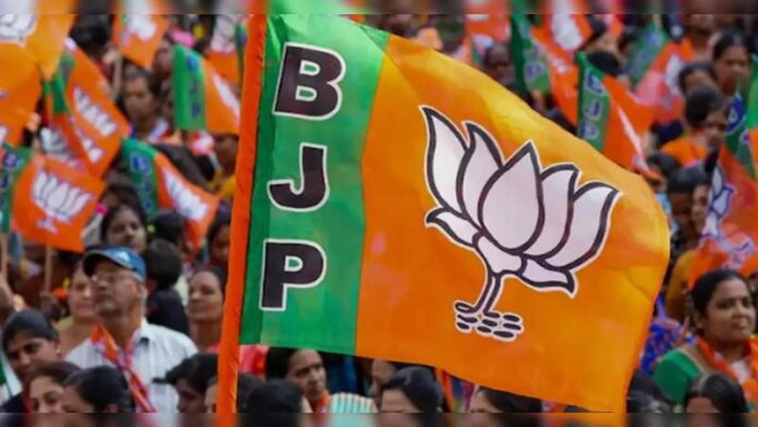 uttarakhand-bjp-to-get-new-presi-1.jpg