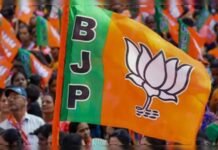 वार्डों में कांटे की टक्कर, लेकिन मेयर-सभापति की कुर्सियों पर BJP की बढ़त; निर्दलीय बने गेमचेंजर