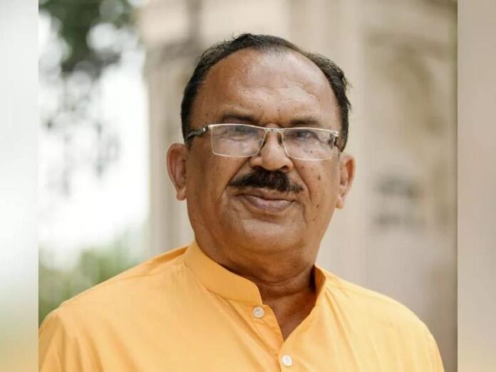 vasudev-devnani-2023-12-a57e27e7.jpg