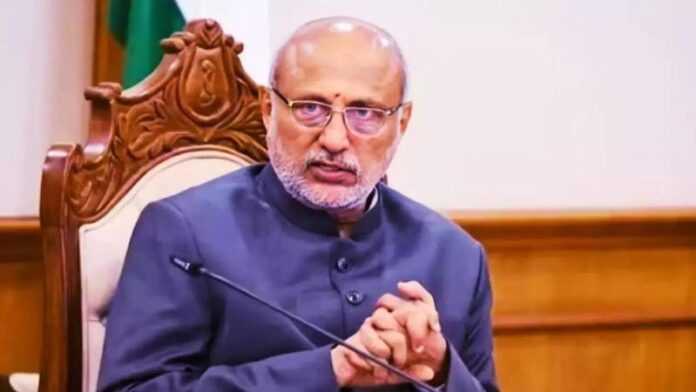 vice-president-cp-radhakrishnan.jpg