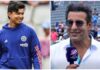 वैभव सूर्यवंशी की बल्लेबाजी ने छेड़ी बहस, वसीम अकरम ने PSL के टैलेंट सिस्टम पर उठाए सवाल