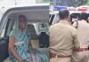 मुंहबोले भाई को घर में रखने को लेकर विवाद, पिता-चाचा पर युवती की हत्या का आरोप