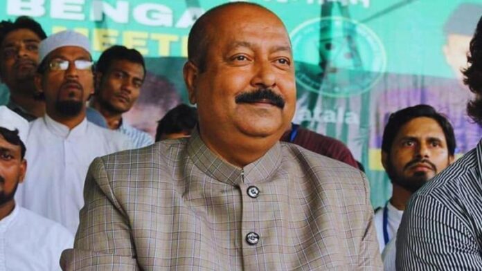 who-is-syed-asim-waqar-news.jpg