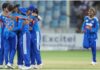 भारत की रिकॉर्ड जीत में शेफाली का बड़ा योगदान, एशियन गेम्स में पहली महिला शतकवीर बनीं