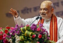 अमित शाह का बड़ा संदेश- दुनिया की भाषाएं सीखें, लेकिन मातृभाषा से नाता न तोड़ें