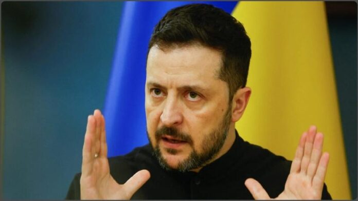 zelenskyy-demands-more-pressure.jpg