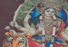 अधूरा रह जाएगा नवरात्रि का व्रत, आप न करना गलती, उपवास खत्म करने से पहले करें ये काम