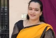 रायपुर में मोनिका सचदेव पर जिला बदर की कार्रवाई, जानिए क्या है पूरा मामला