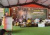 वन्य-जीव सप्ताह-2026 का हुआ गरिमामय समापन