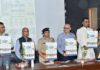 युवाओं को कानून, सुरक्षा और जिम्मेदार नागरिकता का पाठ पढ़ाएगी मध्यप्रदेश पुलिस