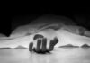 घर में रखी महुआ शराब पीने से मासूम की तबीयत बिगड़ी, इलाज के दौरान मौत