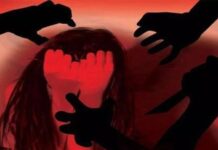 मकान मालिक पर मासूम से दुष्कर्म का आरोप, पुलिस ने शुरू की जांच