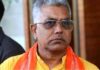 दुर्गा पंडालों में भीड़ संभालने पर जोर, बंगाल सरकार ने आयोजकों को दी सख्त हिदायत