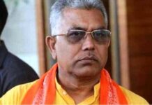 दुर्गा पंडालों में भीड़ संभालने पर जोर, बंगाल सरकार ने आयोजकों को दी सख्त हिदायत