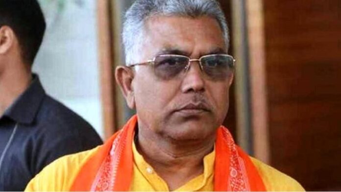 117610607_dilipghosh-bjp.jpg