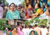 राघोपुर नाव हादसा: 13 बच्चों की मौत से दहला इलाका, सीओ को हटाए जाने के बाद उठे सुरक्षा व्यवस्था पर सवाल