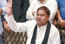 हुमायूं कबीर ने रेजीनगर को लेकर किया दावा, संन्यास के संकेत से भी बढ़ी सियासी हलचल