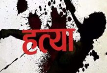 इंस्टाग्राम रील बनाने को लेकर विवाद में 55 वर्षीय व्यक्ति की मौत, भाई पर हत्या का आरोप