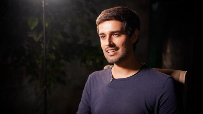 1421035-dhruv-rathee.jpg