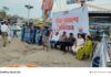 सेवा संकल्प अभियान : नुक्कड़ नाटक से दिया सेवा, सामाजिक जिम्मेदारी और डिजिटल जागरूकता का संदेश