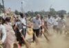 त्वरित जनसेवा से श्रमदान और पोषण जागरूकता तक, सेवा संकल्प अभियान अंतर्गत दुर्ग में दिखी जनभागीदारी