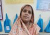 भगिनी प्रसूति सहायता योजना बनी मातृत्व सुरक्षा और बच्चों के बेहतर भविष्य का सहारा