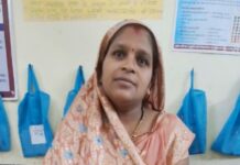 भगिनी प्रसूति सहायता योजना बनी मातृत्व सुरक्षा और बच्चों के बेहतर भविष्य का सहारा