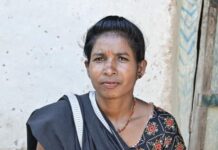 विष्णु भैया के सुशासन में महिलाओं के सपनों को मिल रही नई उड़ान