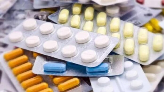 15_11_2022-medicine_23205539-1.jpg